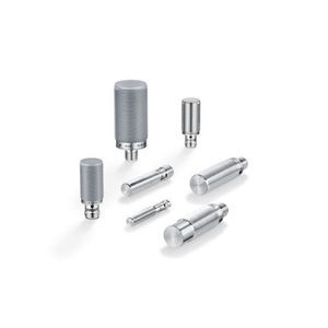 เซ็นเซอร์ตรวจจับวัตถุแบบเหนี่ยวนำ IFM Electronic ของแท้รุ่น IEP200 - Product Image 4