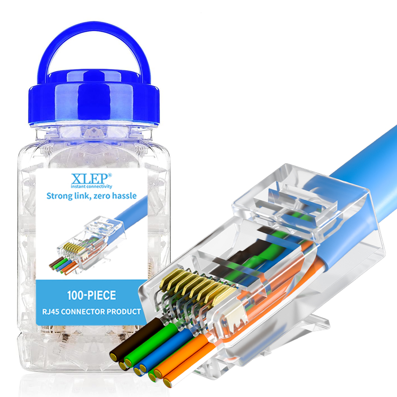 CAT6 UTP