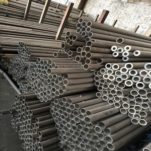 ท่อสแตนเลส430 304 316 316L 309S 310S <span class=keywords><strong>409</strong></span> 410 201โรงงาน - Product Image 5