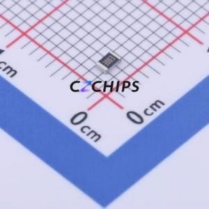 Résistance SMD ARG05BTC3003 0805 (Type : Film mince) (Résistance : 300 kOhm Précision : 0,1 %) - Product Image 1