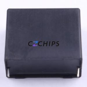 Condensador de Seguridad C4BQ2685MFWC450, Componente de Montaje Pasante (THT), P=37.5mm 6.8uF 20% 305V X2 - Product Image 2