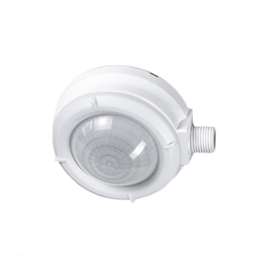 WSPLWOSMUNV SENSOR DE CONMUTACIÓN WASP CON DAYLI Sensores de Proximidad Ocupación Unidades Terminadas - Product Image 1