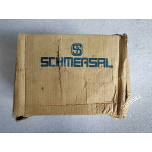 1 ชิ้นใหม่สำหรับ SCHMERSAL ลิมิตสวิตช์ ML441-11Y-T-M20 - Product Image 3