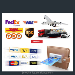 เครื่องตัดซีเอ็นซีแบบรางคู่ขนาดกะทัดรัด |   ระบบฟางหลิง 2100B |   การปรับความสูงอัตโนมัติ |   การจัดส่งแบบ DDP ทั่วโลก - Product Image 5