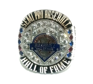 แหวนทองเหลืองเซอร์คอนใช้ได้ทั้งชายและหญิงแหวนทองเหลืองทันสมัยตามสั่ง - Product Image 1