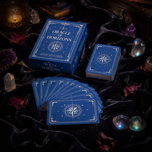 Cartes de jeu personnalisées imprimées avec <span class=keywords><strong>questions</strong></span> et réponses pour divertissement familial, éducation et divertissement pour adultes - Product Image 4