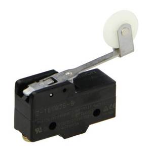 Interruptor de Uso General de Envío Rápido - Product Image 4