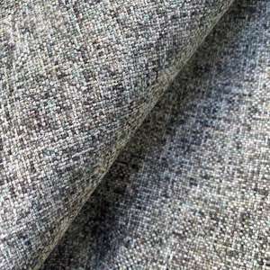 Tissu de canapé en polyester 100% teinté par pulvérisation, 390GSM, vente en gros, <span class=keywords><strong>Risti</strong></span> - Product Image 2