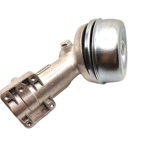 Boîtier de boîte de vitesses adapté à la tondeuse Stihl FS120 FS130 FS200 FS250 FS90 FS160 FS220 FS280 FS290 FS300 FS350 FS400 FS450 FS480 - Product Image 1