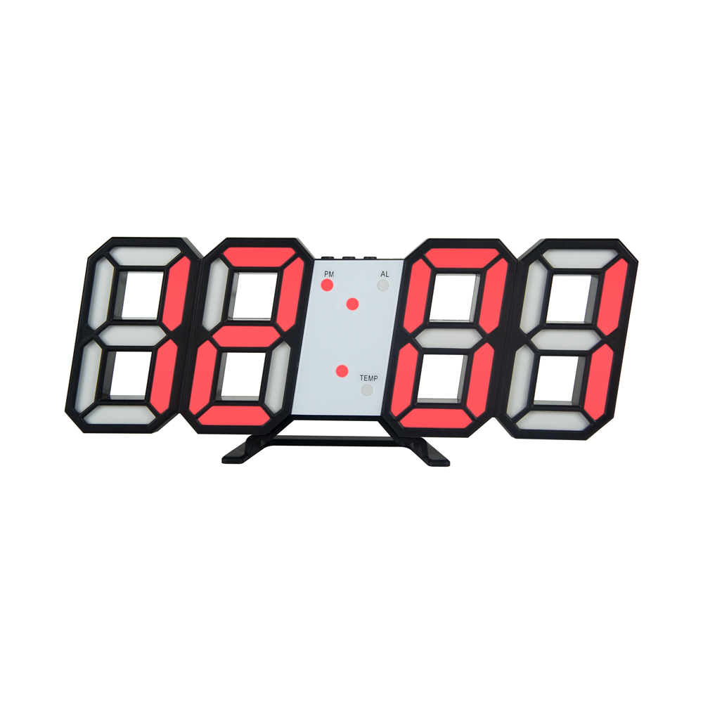 ET524X-B-RED
