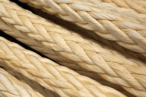 Corde à tresse unique Dyneema UHMWPE certifiée CE Corde <span class=keywords><strong>de</strong></span> bateau à voile super légère à faible élasticité pour le remorquage <span class=keywords><strong>de</strong></span> levage <span class=keywords><strong>de</strong></span> gréement - Product Image 5