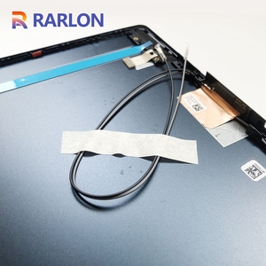 Original nuevo para Lenovo Ideapad 5 15IIL05 LCD contraportada con antena 5CB0Z31048 - Product Image 4