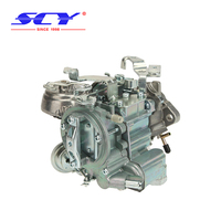 Nouveau carburateur 7043014 7043017 70473171 7054303 17054228 pour Rochester GM 1 Barrel 1MV