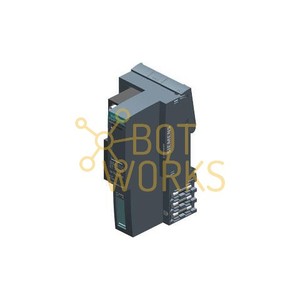 Siemens 6AG11556BA017CN0 - Nuovo - Product Image 1