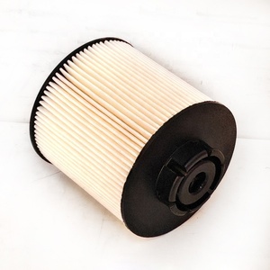 Yakıt Filtresi A4000920005 4000920005 P584258 - Product Image 3