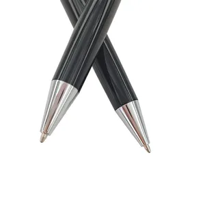 High Quality Hot Sale Wholesale Classroom Office Multicolor Plastic Fancy Ballpoint Pen