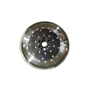 Nouveau <span class=keywords><strong>volant</strong></span> bimasse de haute qualité compatible avec Valeo 836339 pour Mercedes M282 OE A2820301400 DMF pour Classe A/B - Product Image 2