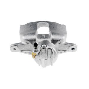 Hot Sell OEM Performance Aftermarket Étrier <span class=keywords><strong>de</strong></span> <span class=keywords><strong>frein</strong></span> pour <span class=keywords><strong>Peugeot</strong></span> <span class=keywords><strong>PARTNER</strong></span> 4400.N2 4400.R8 - Product Image 2