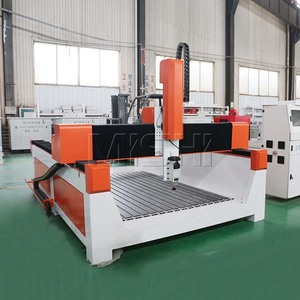 Routeur CNC 3D à <span class=keywords><strong>portique</strong></span> Z de haute qualité pour le bois, machine rotative 4 axes pour la gravure et la découpe de mousse et d'EPS - Prix compétitif - Product Image 4