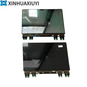 Nouvel écran LCD A3434 de 14 pouces, panneau d'affichage unique d'origine pour <span class=keywords><strong>Macbook</strong></span> <span class=keywords><strong>Pro</strong></span> M5, remplacement - Product Image 3
