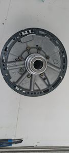 Transnation 142500A <span class=keywords><strong>Caja</strong></span> <span class=keywords><strong>de</strong></span> cambios <span class=keywords><strong>de</strong></span> transmisión automática V73 V4A51 Bomba <span class=keywords><strong>de</strong></span> aceite JIASHENG AUTO PARTE - Product Image 3