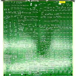 PET DLS DCEM untuk GE PET_CT Scanner P/N 46-288370 - Product Image 2
