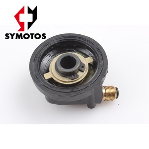<span class=keywords><strong>Compteur</strong></span> de vitesse et de kilométrage pour <span class=keywords><strong>moto</strong></span> Monkey Z50 Z50A - Product Image 6