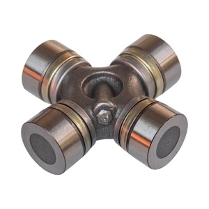 เพลาขับระบบเพลาขับ29080000021 W50ข้อต่ออเนกประสงค์สำหรับรถตัก - Product Image 1