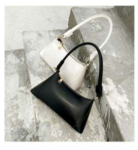 Wholesale Luxury Bag Parts Accessories With Low Price - Product Image 5