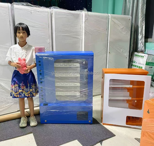 No se congela. - Product Image 2