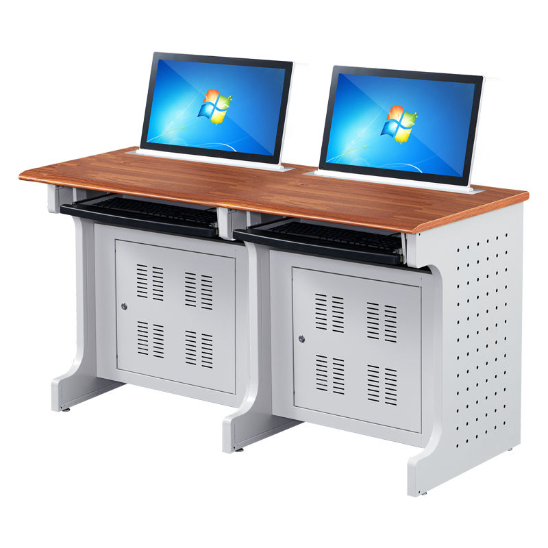 Couleur du bois noyer