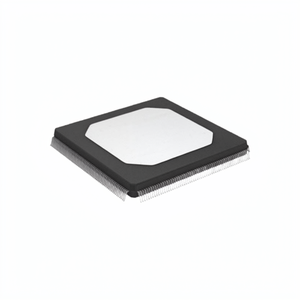 ADSP-21061KSZ-160 Embedded 240 BFQFP Exposed Pad Electronics Component Original One Stop Service - Product Image 1