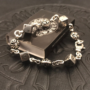 Set 6 Braccialetti Uomo WWJD Con Croce – Regolabili, In Nylon Intrecciato, Impermeabili, Colori Assortiti (Nero, Bianco, Grigio, Rosa, Rosso)