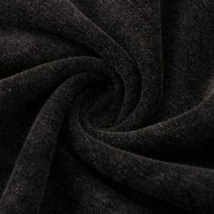 High Quality <b>Men's</b> Hoodies Sweatshirts Spandex/Polyester Fleece Blank Acid Wash Unisex Premium Vintage Distressed Spring Custom - Product Image 2