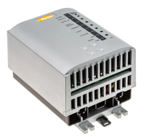 SSD Eurotherm 512C-16-00-00-00 ของแท้จาก Par-ker ตัวควบคุมความเร็วมอเตอร์ DC แบบแยกส่วนสองควอแดรนต์ 16A, ของแท้ใหม่ - Product Image 1