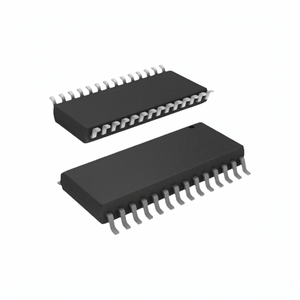 DS1501YSN 28 SOlC Authorized Distributor Clock Timing Electronic Circuit Components - Product Image 1