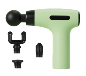 Pied jambe masseur <span class=keywords><strong>sexy</strong></span> mini plus récent sein électrique autres produits de coussin de <span class=keywords><strong>massage</strong></span> pistolet de <span class=keywords><strong>massage</strong></span> musculaire des tissus profonds - Product Image 2