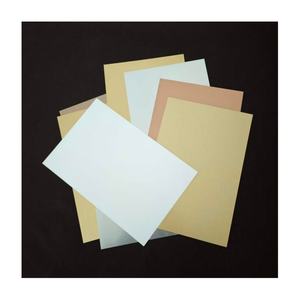 Plaques en <span class=keywords><strong>aluminium</strong></span> enduit pour sublimation, blanc métallisé, pour impression <span class=keywords><strong>photo</strong></span>, 40x30cm, 60x30cm, 40x60cm - Product Image 3