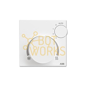 ABB 2CKA006134A0348 - Nuovo - Product Image 1