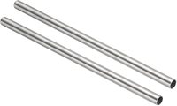 Sonde de température à tête unique en acier inoxydable 304, type Platinum Resistance PT100, pour petits tuyaux, thermocouple, ODM
