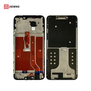 Cadre de téléphone pour <span class=keywords><strong>HuaWei</strong></span> P40pro Enjoy10E 9A Enjoy60x Honor90 10 20i - Product Image 2