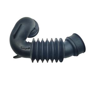 Manguera de Goma Original 301G321100003 para Lavadora Eléctrica, Precio al por Mayor, para Uso Doméstico y Hotelero - Product Image 2