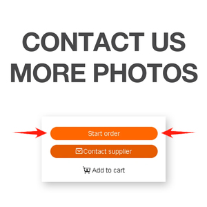 Men's <strong>Tracksuit</strong> Set Nylon <strong>Brazil</strong> <strong>Football</strong> Wear Soccer Running <strong>Tracksuit</strong> for Sports with High Quality Neymar <strong>Football</strong> Sweatshirt - Product Image 6