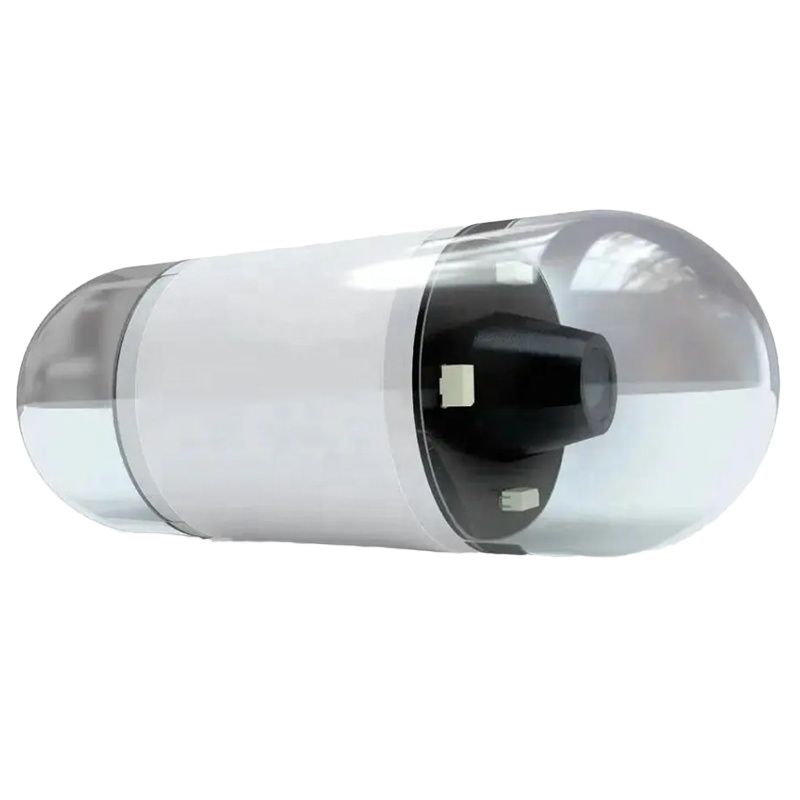 UMY Medical Wireless Digital Video Capsule