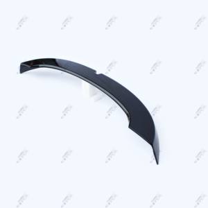 Aileron de Toit pour <span class=keywords><strong>Renault</strong></span> Megane Mk2 Hayon (2002-2008) - Product Image 5