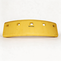 Lame de niveleuse 5D9553 5D9554 5D9558 5D9559 – Pièces de rechange pour niveleuse, outils de travail du sol, pièces d'usure