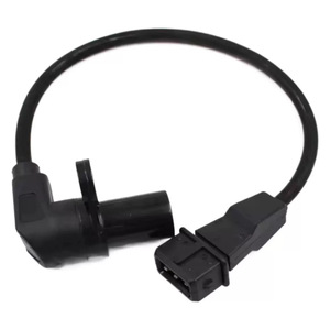 Sensor de Posición del Cigüeñal 25198943 para Vehículos Buick y Chevrolet, Pieza de Repuesto - Product Image 2