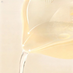 Bol d'alimentation pour bébé en silicone sans BPA XHJ pour enfants de 0 à 2 ans avec bec verseur, couleur personnalisée, modèle BJT-<span class=keywords><strong>1</strong></span> pour la diversification alimentaire - Product Image 5