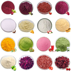 ผงเปปไทด์ถั่วลิสง100% เปปไทด์ถั่วลิสงสกัดจากถั่วลิสงอินทรีย์ - Product Image 4