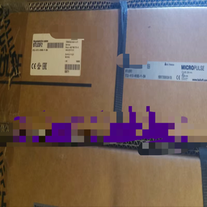 โมดูล BTL03F2 BTL5-H112-M1800-<span class=keywords><strong>P</strong></span>-S94 ของแท้ใหม่เอี่ยม พร้อมส่ง ระบบอัตโนมัติทางอุตสาหกรรม PAC PLC สำหรับการเขียนโปรแกรม - Product Image 1